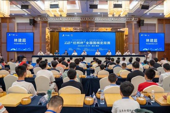 如果我们场均丢3个球……我们就会跌入乙级联赛。